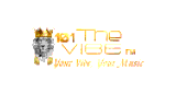 101TheVibeFM
