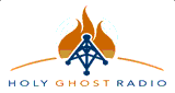 Holy Ghost Radio