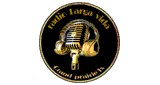 Radio Cristiana Larga Vida Texas