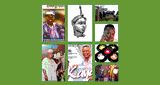 EgbaAlake Radio