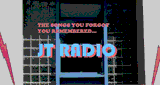 JT Radio
