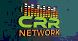 Caribbean Rhythms Radio Network