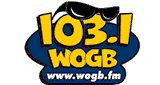 WOGB