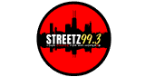 Streetz 99.3