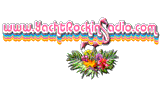 Yacht Rockin Radio / WYRR-DB