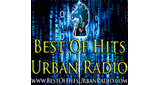 Best Of Hits Urban Radio