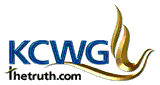 KCWG The Truth Radio