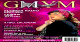 Florida Hott Radio