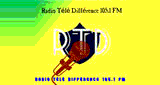 Radio T&eacute;l&eacute; Diff&eacute;rence