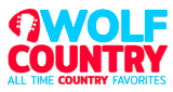 Wolf Country Radio