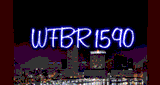 Famous 1590