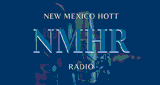 New Mexico Hott Radio