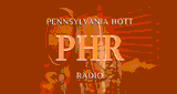 Pennsylvania Hott Radio