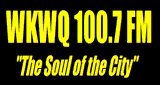Gullah People&rsquo;s Radio WKWQ
