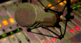 Throw Back Hits Radio