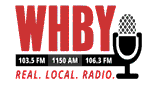 News Talk 1150AM