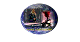 Rhema Word Express