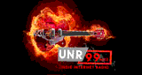 Indie Internet Radio 99 HD3