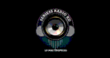 Serie25 Radio Salsa