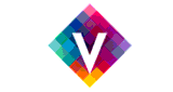 VDesi