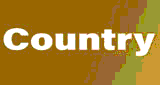 Best Hits Country