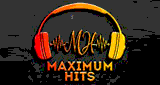 Maximum Hits