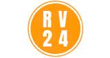 Radio Viva 24