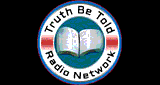 Truth Be Told Radio Network
