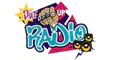 Put You Up Radio