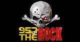 The Rock