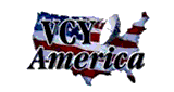 WVCX 98.9 FM