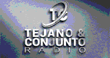 Vic G's TC Radio