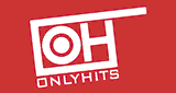Only Hits