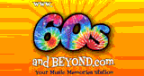 60's & Beyond