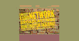 LimeCity Radio