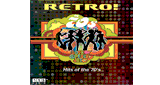 113.fm RETRO 70's