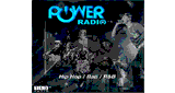 113.FM POWER