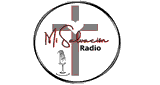Mi Salvaci&oacute;n Radio
