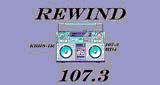 Rewind