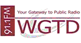 WGTD