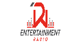 RW Entertainment Radio