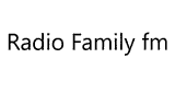 Radio Tele Family Fm