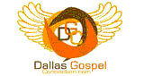 DGC Radio