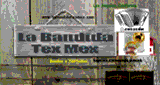 La Bandida - Baladas Estereo Romance