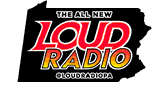 Loud 99.5