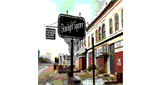 Gaslight Square Jazz