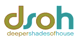 Deeper Shades of House