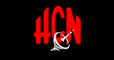 Hosanna Christian Network
