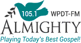 Almighty 105.1