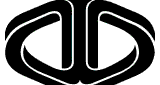 Drone Manipulation Radio